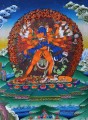 Budismo Kalachakra